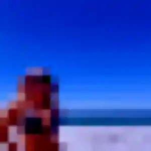 Caroline, 36 ans, veut un plan cul à Terrasson-Lavilledieu