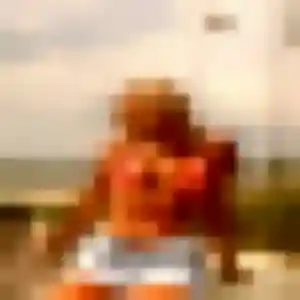 Harmony (20 ans) à Terrasson-Lavilledieu cherche un plan cul aujourd'hui