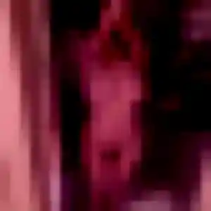 Isabelle, fille de 34 ans veut plan cul à Terrasson-Lavilledieu