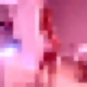 Josephine (23 ans) à Terrasson-Lavilledieu cherche une rencontre ce soir