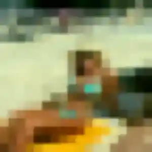 Découvre Kenza, 43 ans à Terrasson-Lavilledieu gratuitement