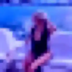 Contacte Monique, 40 ans à Terrasson-Lavilledieu gratuitement