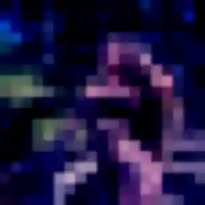 Monique, 43 ans, dispo pour plan cul à Terrasson-Lavilledieu