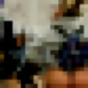 Perrine (25 ans) à Terrasson-Lavilledieu attend un plan cul maintenant