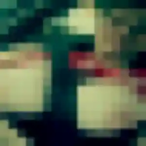 Uranie de Terrasson-Lavilledieu, 44 ans - plan cul sans lendemain