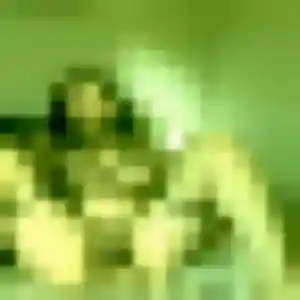 Sexy Valerie, 30 ans à Terrasson-Lavilledieu - découvrir son profil