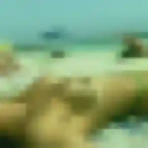 Photo sexy de Vicky, 45 ans à Terrasson-Lavilledieu - rencontre coquine