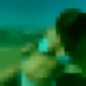 Yvonne, 19 ans, disponible à Terrasson-Lavilledieu pour un plan cul