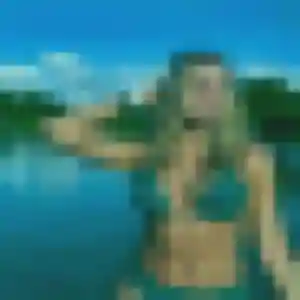 Constance, 20 ans, connectée à Terville pour une rencontre coquine