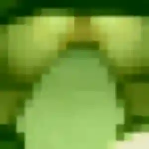 Ghislaine, 27 ans, disponible à Terville pour un plan cul