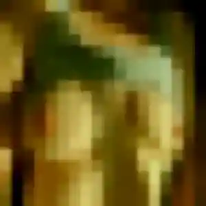 Belle Ingrid, 20 ans à Terville - la contacter