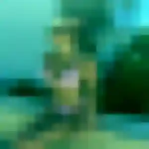 Kim, 21 ans, en ligne à Terville pour une rencontre coquine