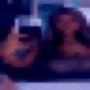 Leonore, 29 ans, disponible à Terville pour un plan cul