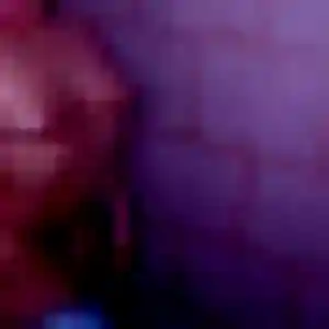 Lily de Terville, 45 ans - plan cul sans prise de tête