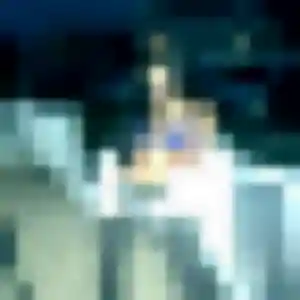 Profil de Oceane à Terville (31 ans) - plan cul discret