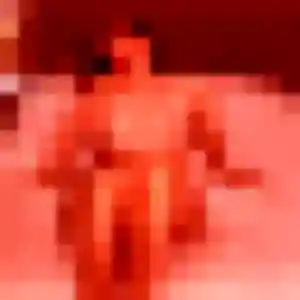 Photo de Odile à Terville (26 ans) - plan cul discret