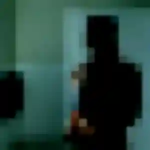 Sandrine, femme de 34 ans propose plan cul à Terville