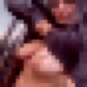 Photo de Tania à Terville (39 ans) - plan cul gratuit