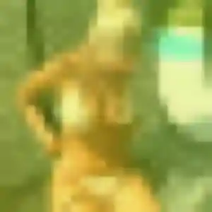 Yael, fille de 35 ans propose plan cul à Terville