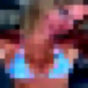 Belle Anne-Marie, 25 ans à Téteghem-Coudekerque-Village - découvrir son profil