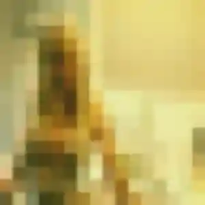 plan cul à Téteghem-Coudekerque-Village : photo de Blandine, 43 ans - accès libre