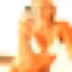 plan cul à Téteghem-Coudekerque-Village : profil de Honorine, 31 ans - inscription gratuite