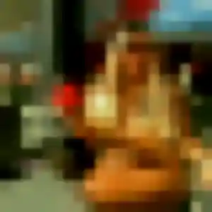 Janine, 34 ans, dispo pour plan cul à Téteghem-Coudekerque-Village