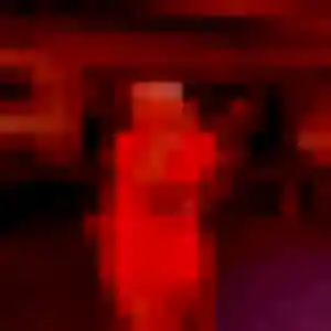 Kawtar, femme de 41 ans propose plan cul à Téteghem-Coudekerque-Village