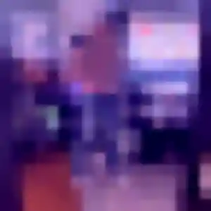 Jolie Ketty, 26 ans à Téteghem-Coudekerque-Village - la contacter