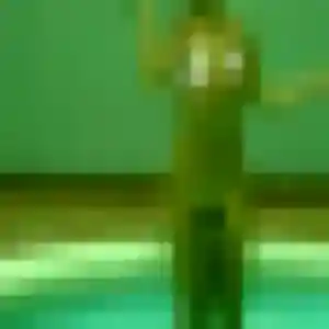 Photo exclusive de Kim, 19 ans à Téteghem-Coudekerque-Village - plan discret