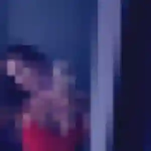 Luna, femme de 29 ans veut plan cul à Téteghem-Coudekerque-Village