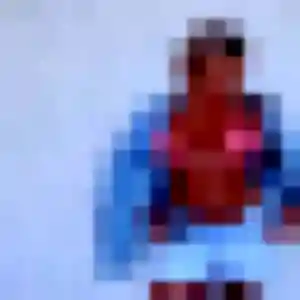 Natasha, 42 ans, en ligne à Téteghem-Coudekerque-Village pour une rencontre coquine