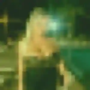 Profil de Oceane à Téteghem-Coudekerque-Village (27 ans) - plan cul gratuit