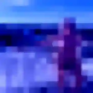 Photo perso de Phoebe, 29 ans à Téteghem-Coudekerque-Village - rencontre coquine