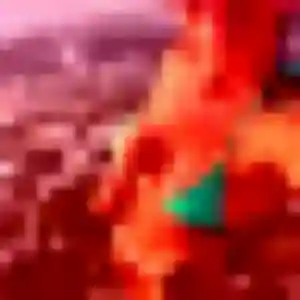 Photo exclusive de Sara, 32 ans à Téteghem-Coudekerque-Village - rencontre coquine