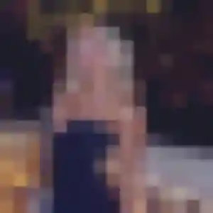 Svetlana, 21 ans, veut un plan cul à Téteghem-Coudekerque-Village