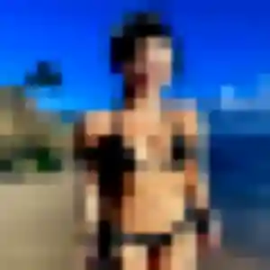 Uranie de Téteghem-Coudekerque-Village, 28 ans - plan cul discret