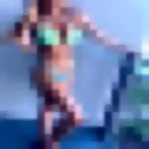 Profil de Yasmine à Téteghem-Coudekerque-Village (29 ans) - plan cul discret