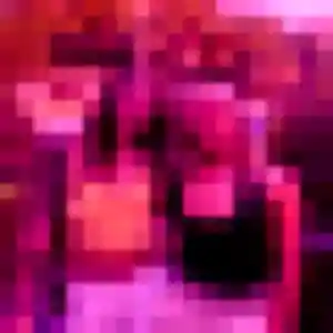 Christine (28 ans) à Thann cherche un plan cul aujourd'hui