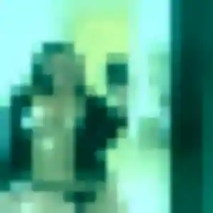 Clotilde, 41 ans, disponible à Thann pour un plan cul