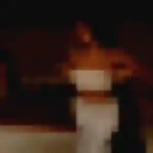 Profil de Laetitia à Thann (33 ans) - plan cul discret