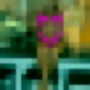 Rejoins Lise, 23 ans à Thann en t'inscrivant