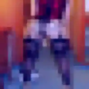 Margot de Thann, 42 ans - plan cul discret