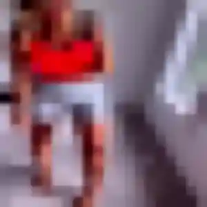 plan cul à Thann : photo de Monique, 32 ans - accès libre