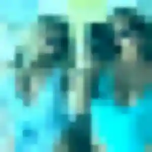 Photo privée de Theresa, 26 ans à Thann - rencontre sans lendemain