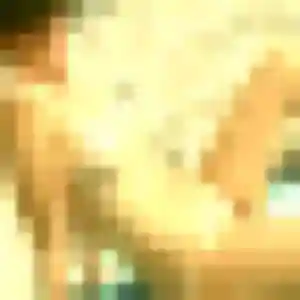 Victoire (22 ans) à Thann propose un plan cul maintenant