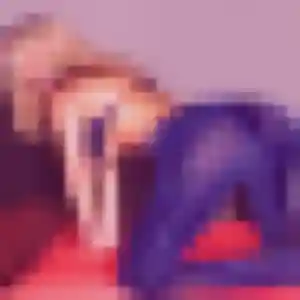 Contacte Victoire, 37 ans à Thann gratuitement