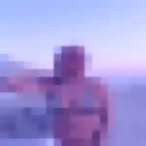 Zelda (25 ans) à Thann cherche une rencontre ce soir