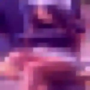 Anais, 38 ans, en ligne à Thaon-les-Vosges pour une rencontre coquine