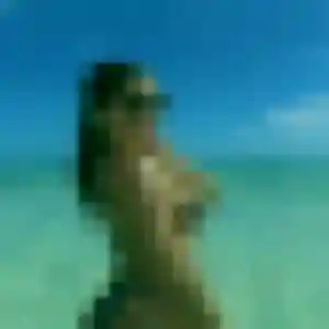 plan cul à Thaon-les-Vosges : photo de Emmanuelle, 23 ans - inscription gratuite